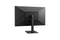 LG Ultrafine 27MD5KL - 5K Display - 68,6 cm (27 inch) - Zwart