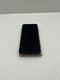 SAMSUNG Galaxy A13 - Smartphone - 50MP Camera - Zwart