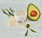 Label M. Weightless Souffle 120 ml.