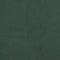 vidaXL - Hoofdborden - 2 - st - 90x5x78/88 - cm - fluweel - donkergroen