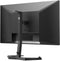 Philips Evnia 27M1N3200ZA - Gaming Monitor - Full HD 165Hz 27 inch