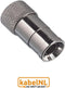 Hirschmann POFC 070 f-connector