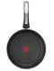 Tefal EMOTION G6 - Pan 30 cm