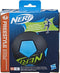 Nerf Sport Voetbal - Blauw