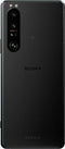 Sony Xperia 1 III - Zwart - 256 GB - Dubbele fysieke simkaart