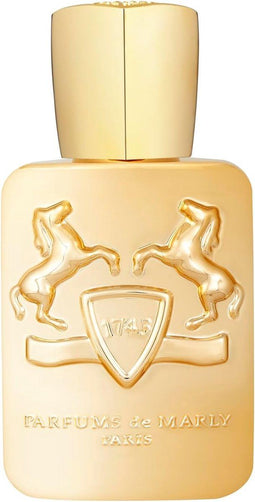 Parfums De Marly Godolphin Edp Spray