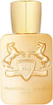 Parfums De Marly Godolphin Edp Spray