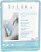 TALIKA - Bio Enzymes Décolleté Mask - 1 st