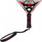 NOX ML10 Pro Cup Luxury (Round) - 2022 padel racket