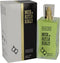 Alyssa Ashley Musk 200ml - Eau De Toilette - Unisex