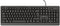 Trust Primo - Thuiswerkset - Toetsenbord Qwerty UK met muis headset en muismat