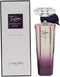 Lancôme Trésor Midnight Rose 50 ml Eau de Parfum - Damesparfum