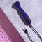 Massager Selopa Selopa Paars