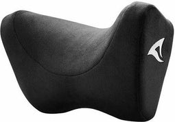 Sharkoon Skiller SHC20 - Headrest Cushion - Wasbaar - Zwart
