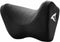 Sharkoon Skiller SHC20 - Headrest Cushion - Wasbaar - Zwart