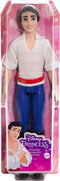 Disney Prins Eric - Pop
