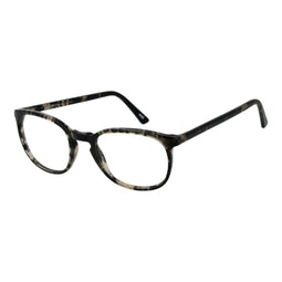 Andy Wolf 4518 - Uniseks Brillenframe - Glas zonder voorschrift