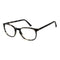 Andy Wolf 4518 - Uniseks Brillenframe - Glas zonder voorschrift