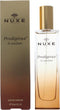 Nuxe Prodigieux Le Parfum 50 ml - Eau de Parfum - Damesparfum