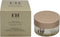 Gezichts Corrector Emma Hardie EH100MBCFG18 (100 ml)