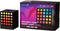 Yeelight Matrix Base - Tafellamp - Slimme verlichting - Multi-color