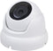 Maclean - IPC 5MPx Outdoor Dome Netwerk Camera - PoE, CMOS 1/2.8