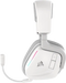 Corsair VOID Wireless V2 - Draadloze Headset - Dolby Atmos® Spatial Audio - Wit