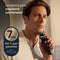 Philips i9000 Prestige Ultra XP9400/31 - Elektrisch scheerapparaat - SkinIQ Pro - Wet&Dry