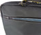 Tech Air TANZ0125V3 - Laptoptas - Schokbestendig - Zwart