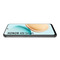 Honor 400 Smart - Zwart - 128 GB - Dubbele fysieke simkaart