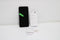 Samsung Galaxy A26 - Zwart - 128 GB - Dubbele fysieke simkaart