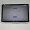 Samsung Galaxy Tab A9 Plus (2023) - 64GB - 11 inch - 90Hz - Gray