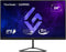 ViewSonic VX2479-HD-PRO - Monitor 23,8