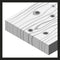 Bosch 2 608 596 313 - Houtspiraalboor - Diameter 16 mm - Lengte 160 mm