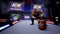 THQ Nordic AEW All Elite Wrestling - Fight Forever - Nintendo Switch - Online coöp en carrièremodus