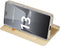 Dux Ducis - Geschikt voor Xiaomi 13 Lite - Slim bookcase hoesje - Goud