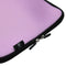 iMoshion Universele sleeve 15-16 inch - Roze