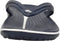 Crocs - Crocband Flip - Slipper - 48 - 49 - Blauw