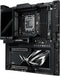 ASUS ROG MAXIMUS Z890 EXTREME - Moederbord EATX - Intel Z890 - 4x DDR5 - 256GB max geheugen