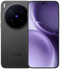 Vivo V2515 - Smartphone - 12GB RAM - 256GB - Zwart