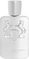 Parfums de Marly Pegasus Eau de Parfum 75ml