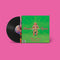 David Byrne - Who Is The Sky? - LP Standard Edition - Stereo