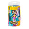 Playset Pinypon Top Girls 11 cm
