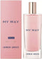 Giorgo Armani My Way Intense 15 ml Eau de Parfum - Damesparfum