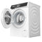 Bosch wasmachine WGH24407NL - 9kg