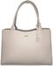 Socha Laptoptas Straight Line Vanilla 15.6″ SO-072