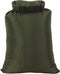 Highlander drybag X-lite Large 8 liter - olijfgroen
