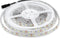 V-TAC VT-5050 60-IP65-N LED Stripverlichting - Striplights - 5050 60 - IP65 - RGB - Prijs/1m (5m Rol)