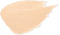 Avène Couvrance Getinte Compact Crème Mat Porcelaine