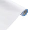 vidaXL Meubelfolie zelfklevend 90x500 cm PVC matwit